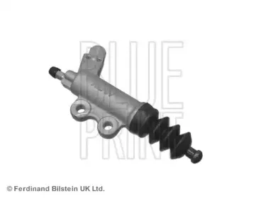 ADH23610 BLUE PRINT Рабочий цилиндр, система сцепления