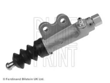 ADH23614 BLUE PRINT