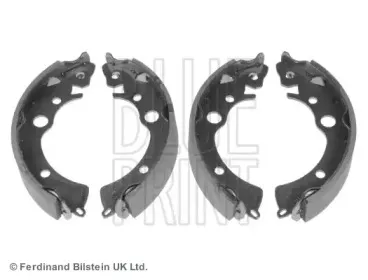 ADH24106 BLUE PRINT