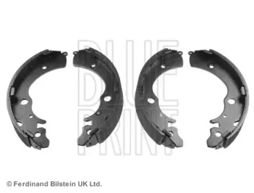 ADH24113 BLUE PRINT