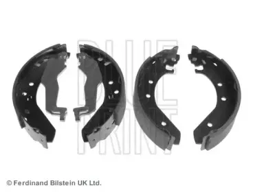 ADH24117 BLUE PRINT
