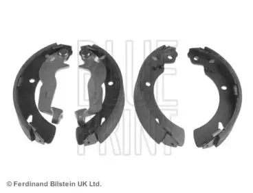 ADH24119 BLUE PRINT