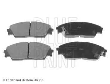 ADH24218 BLUE PRINT