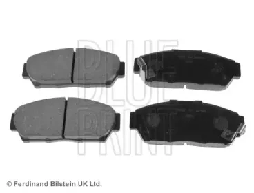 blueprint-adh24241
