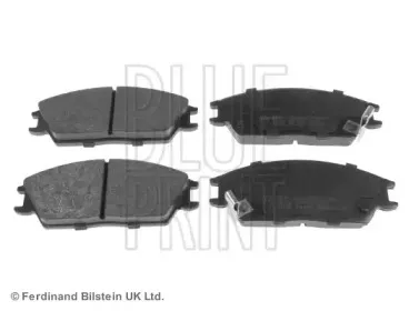 ADH24262 BLUE PRINT