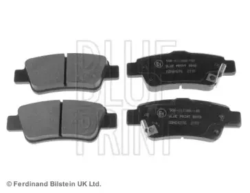 ADH24276 BLUE PRINT