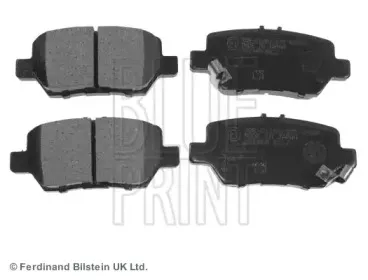 ADH24278 BLUE PRINT