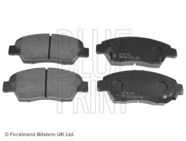 ADH24287 BLUE PRINT