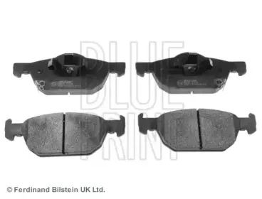 ADH24290 BLUE PRINT