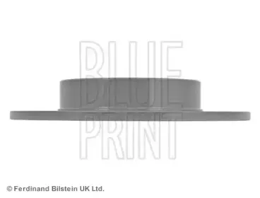 blueprint-adh243100