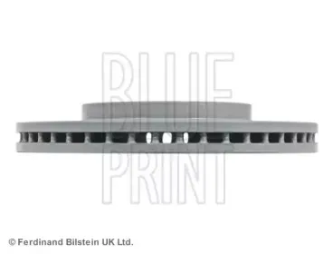 blueprint-adh243104