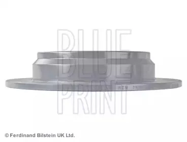 blueprint-adh243105