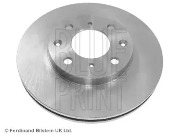 ADH243106 BLUE PRINT