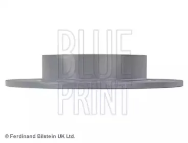 blueprint-adh243108