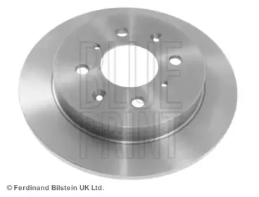 ADH243115 BLUE PRINT