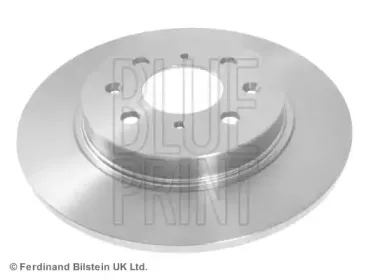 ADH243116 BLUE PRINT