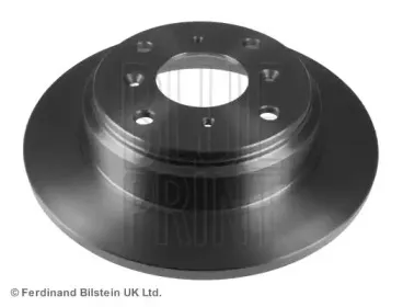 ADH24320 BLUE PRINT