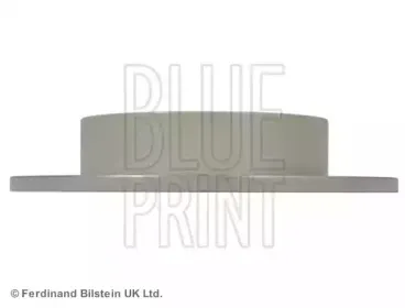 blueprint-adh24325