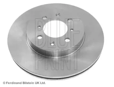 ADH24329 BLUE PRINT Тормозной диск