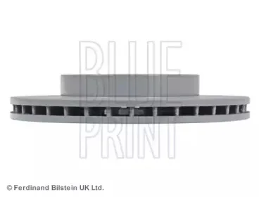 blueprint-adh24331