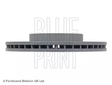 blueprint-adh24349