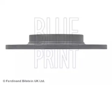 blueprint-adh24351