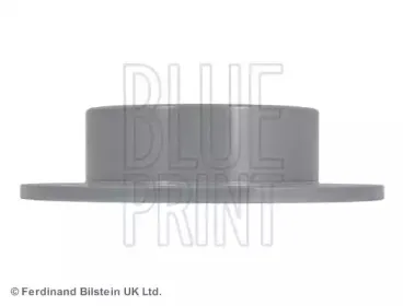 blueprint-adh24352