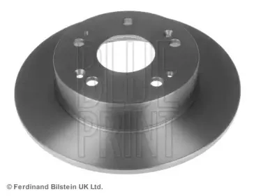ADH24354 BLUE PRINT