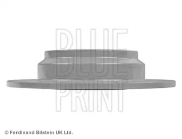 blueprint-adh24360