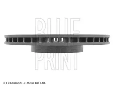 blueprint-adh24363