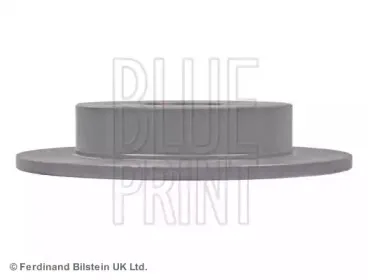blueprint-adh24372