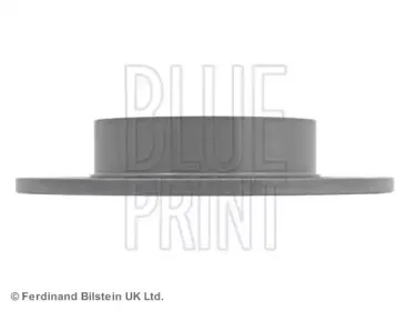 blueprint-adh24378