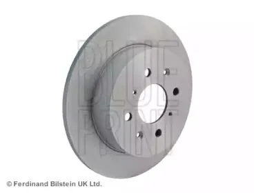 blueprint-adh24381