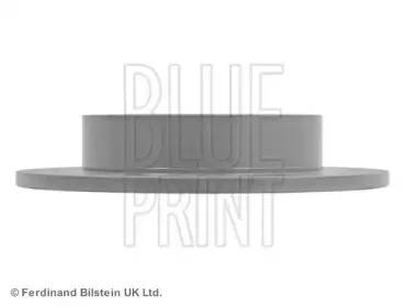 blueprint-adh24381