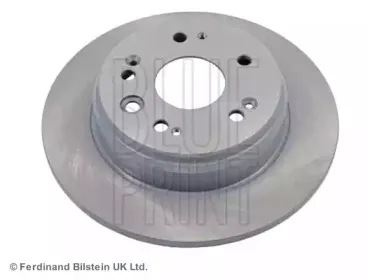ADH24387 BLUE PRINT