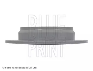blueprint-adh24388