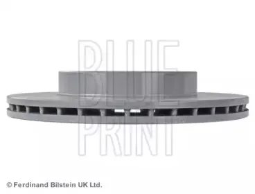 blueprint-adh24390