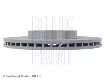 blueprint-adh24391