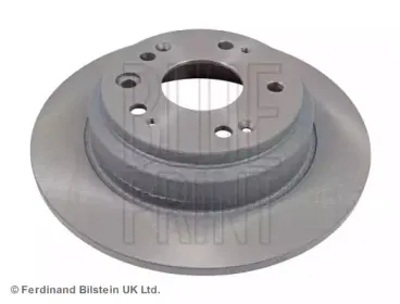 ADH24393 BLUE PRINT