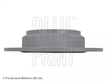 blueprint-adh24393