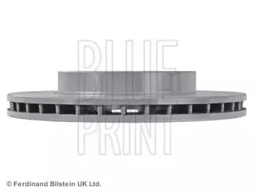 blueprint-adh24394