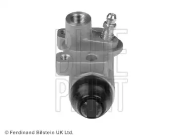 ADH24420 BLUE PRINT Колесный тормозной цилиндр