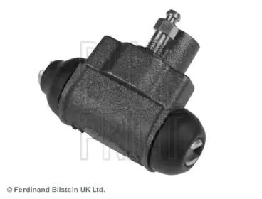 ADH24439 BLUE PRINT Колесный тормозной цилиндр