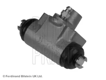 ADH24442 BLUE PRINT Колесный тормозной цилиндр