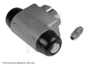 ADH24444 BLUE PRINT