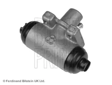 ADH24446 BLUE PRINT