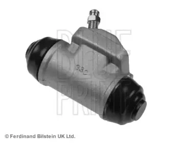ADH24453 BLUE PRINT