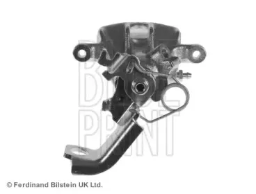 blueprint-adh24544r