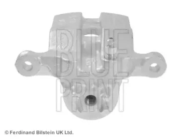 blueprint-adh24557