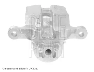 blueprint-adh24558